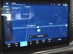 2024 F-150 Thumbnail 21