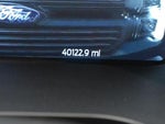 2024 F-150 Thumbnail 22