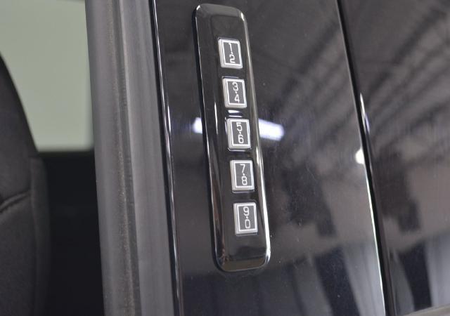 2024 Ford F-150 - $41,495