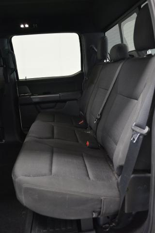 2024 Ford F-150 - $41,495