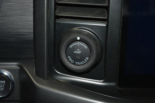 2024 Ford F-150 - $41,495
