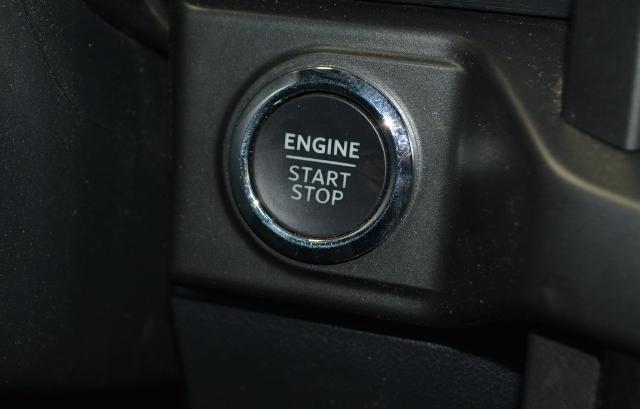 2024 Ford F-150 - $41,495