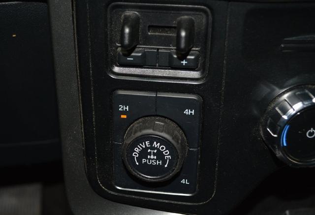 2024 Ford F-150 - $41,495