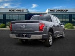 2024 F-150 Thumbnail 7