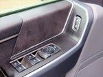 2024 F-150 Thumbnail 11