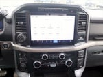 2024 F-150 Thumbnail 16