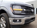 2024 F-150 Thumbnail 27