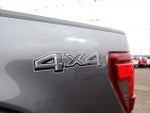 2024 F-150 Thumbnail 30