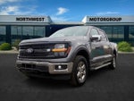 2024 F-150 Thumbnail 34