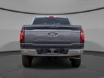 2024 F-150 Thumbnail 3