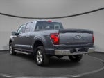 2024 F-150 Thumbnail 4