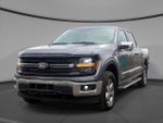 2024 F-150 Thumbnail 5