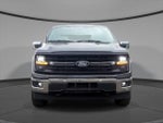 2024 F-150 Thumbnail 6