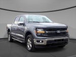 2024 F-150 Thumbnail 7