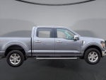 2024 F-150 Thumbnail 9