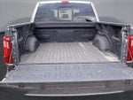 2024 F-150 Thumbnail 10