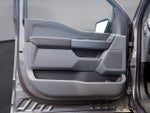 2024 F-150 Thumbnail 11