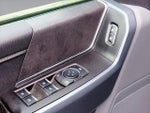 2024 F-150 Thumbnail 12
