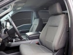 2024 F-150 Thumbnail 13