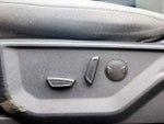 2024 F-150 Thumbnail 14