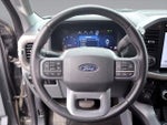 2024 F-150 Thumbnail 15