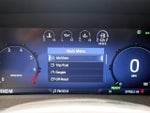2024 F-150 Thumbnail 16