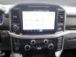 2024 F-150 Thumbnail 17