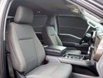 2024 F-150 Thumbnail 22