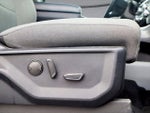 2024 F-150 Thumbnail 23