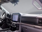 2024 F-150 Thumbnail 24