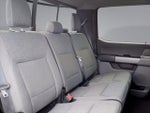 2024 F-150 Thumbnail 26