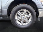 2024 F-150 Thumbnail 27