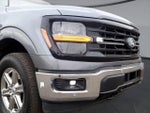 2024 F-150 Thumbnail 28