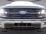 2024 F-150 Thumbnail 29