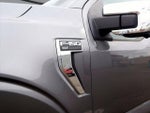 2024 F-150 Thumbnail 30