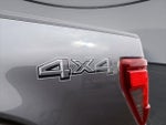 2024 F-150 Thumbnail 31