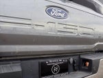 2024 F-150 Thumbnail 32