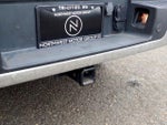2024 F-150 Thumbnail 33