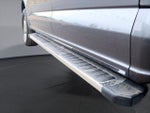 2024 F-150 Thumbnail 34