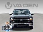 2024 F-150 Thumbnail 1