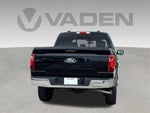 2024 F-150 Thumbnail 2
