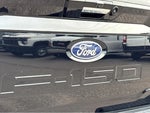 2024 F-150 Thumbnail 3