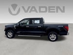 2024 F-150 Thumbnail 6