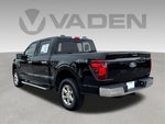 2024 F-150 Thumbnail 7
