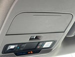 2024 F-150 Thumbnail 9