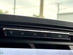 2024 F-150 Thumbnail 10