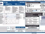 2024 F-150 Thumbnail 13