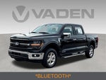2024 F-150 Thumbnail 15