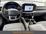 2024 F-150 Thumbnail 16