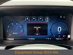 2024 F-150 Thumbnail 17